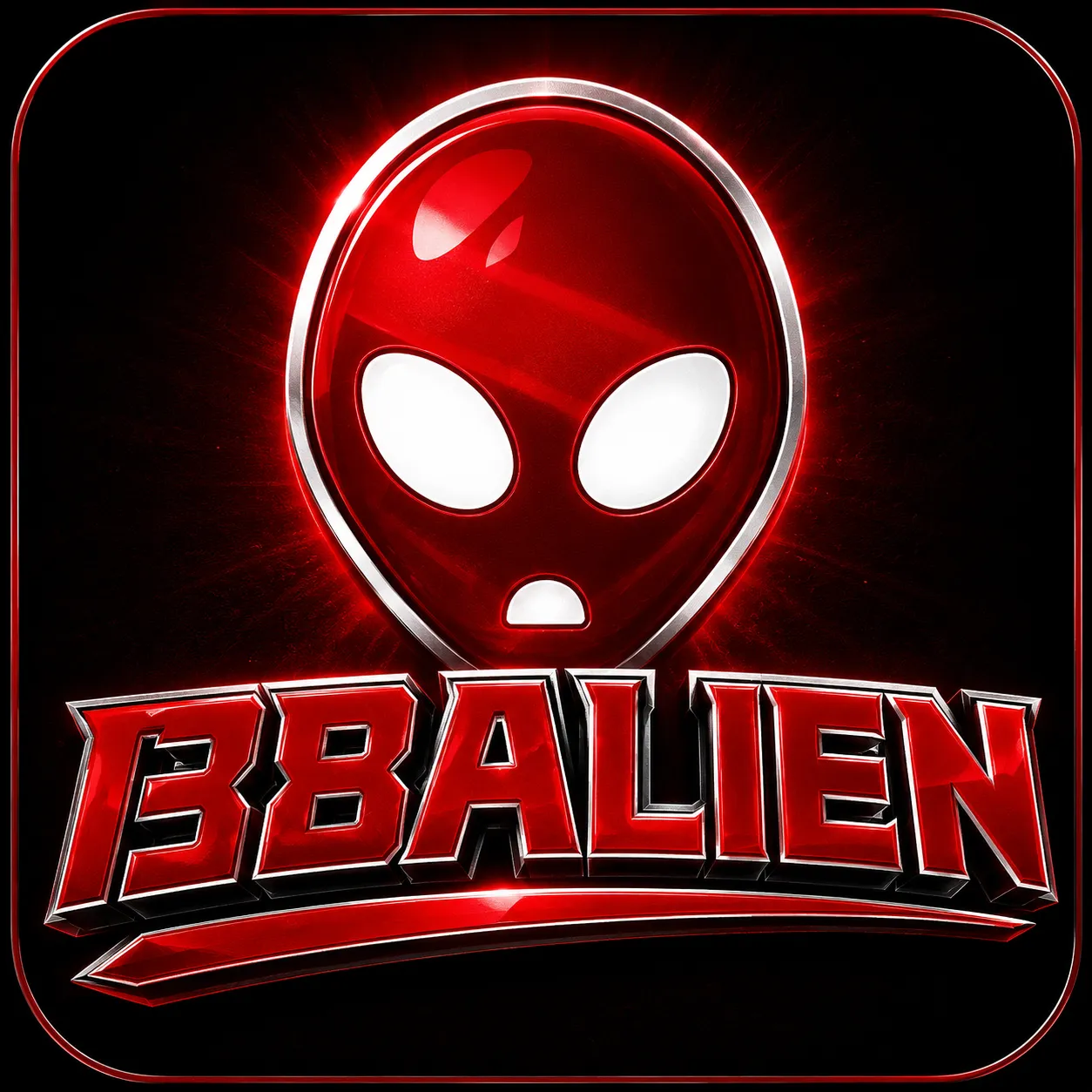 138ALIEN - Game Kasino Seru dan Menguntungkan