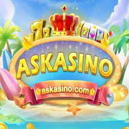 ASKASINO - Permainan Balap Motor Penuh Aksi