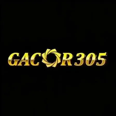 GACOR305 - Game Strategi Terbaik di Smartphone Anda