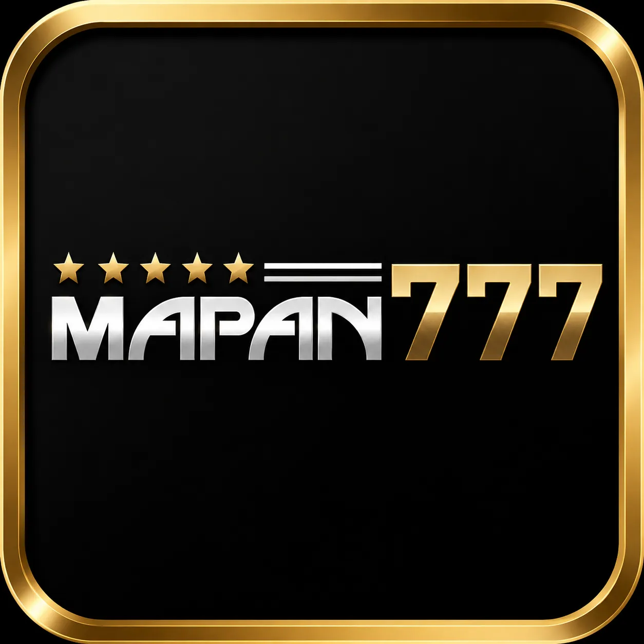 MAPNA777 - Permainan Strategi yang Mendebarkan