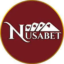 NUSABET - Permainan Sepak Bola Terbaik untuk Penggemar Olahraga