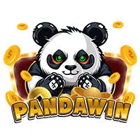 PANDAWIN - Simulasi Pertanian yang Mengasyikkan