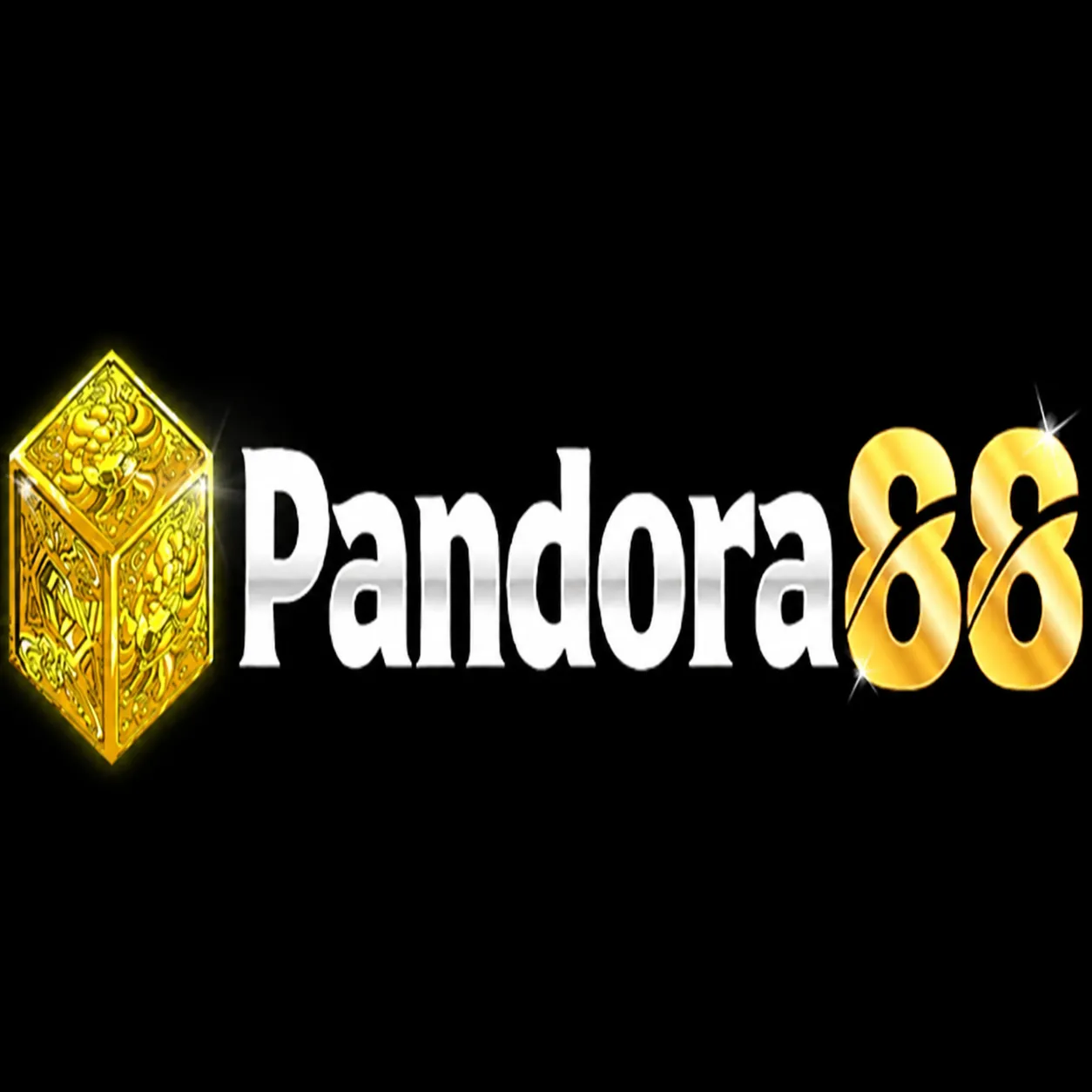 PANDORA88 - Game Slot Menarik dengan Beragam Fitur