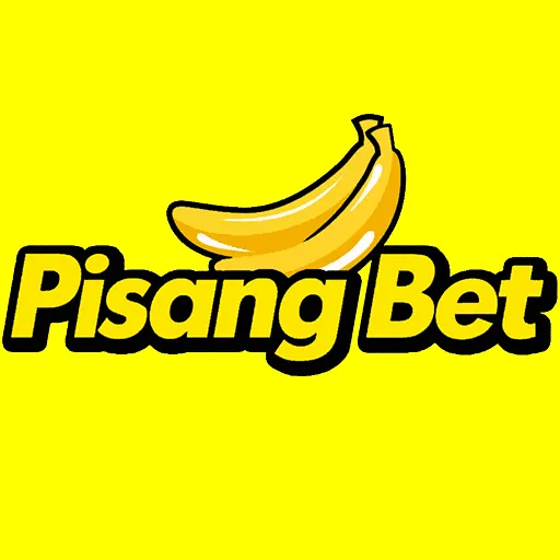 PISANGBET - Game Bingo Seru dan Menantang