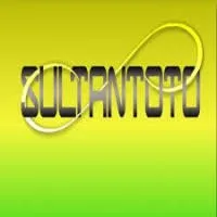 sultantoto