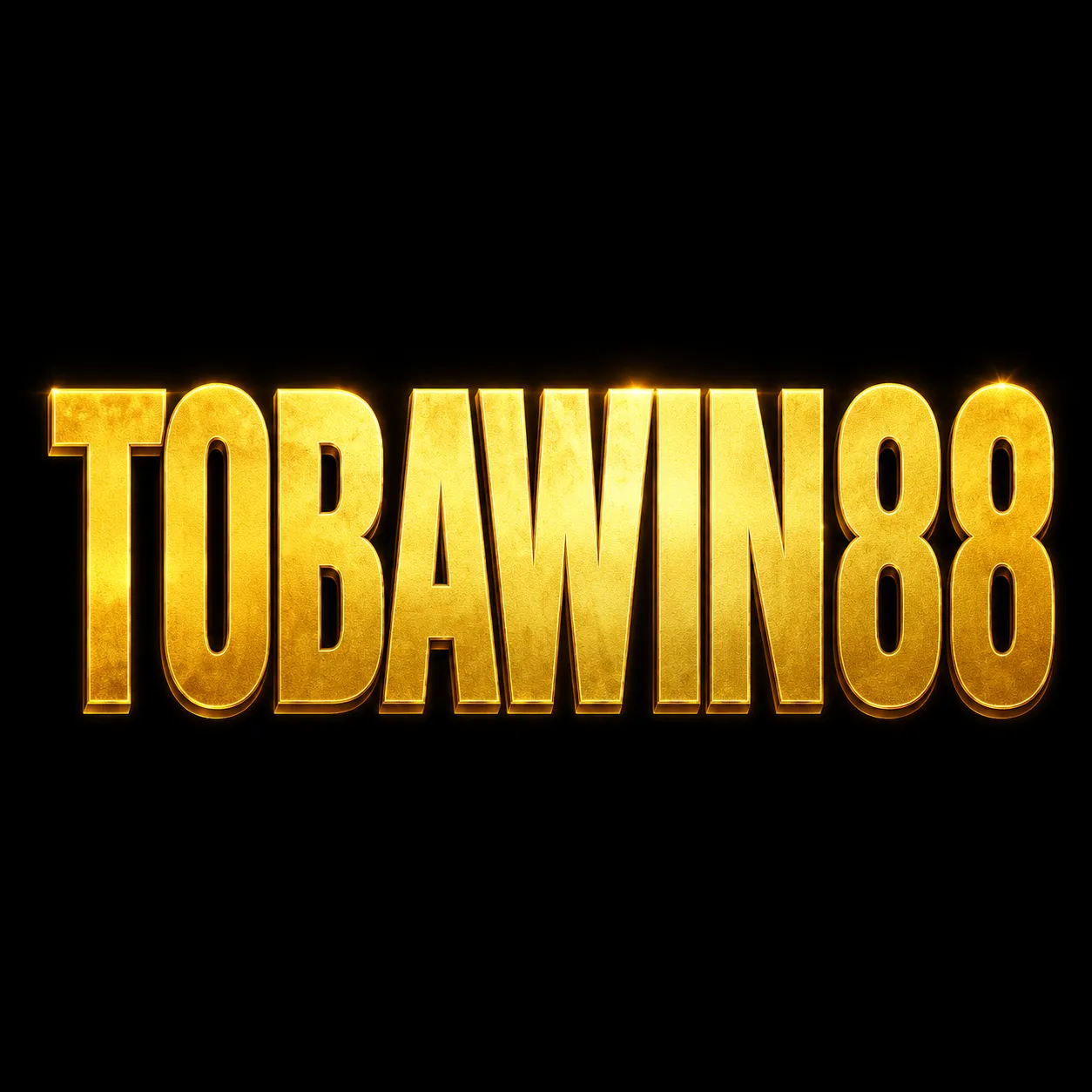 TOBAWIN88 - Game Bingo Seru dan Menyenangkan