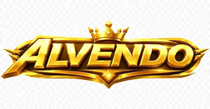 alvendo — Pusat Unduh APK Indonesia