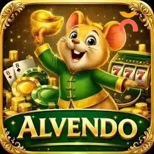 alvendo Hub Unduhan